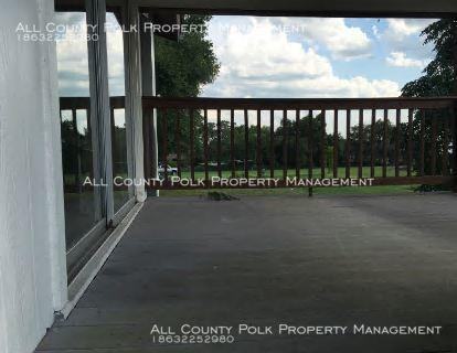 507A 507-A Lauterbach St. - Photo 2 of 9