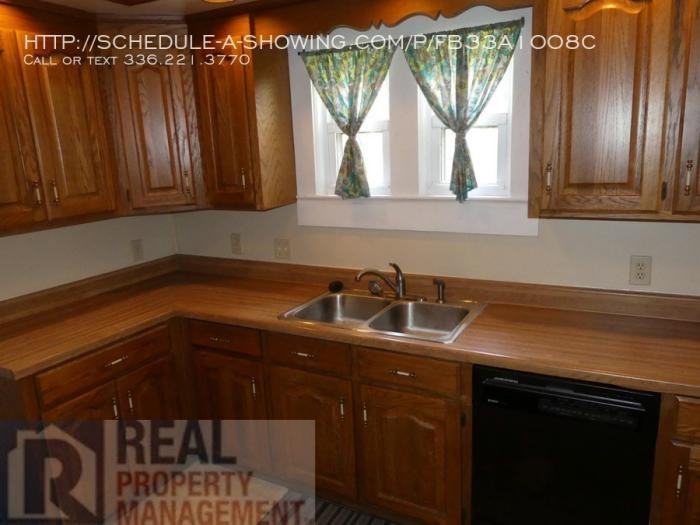 1600 West End Pl - Photo 2 of 20