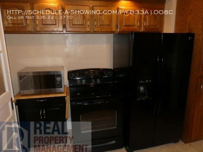 1600 West End Pl - Photo 3 of 20