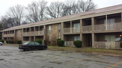 3813 Triana Blvd, Huntsville, AL 35805 2 Bedroom Apartment ...