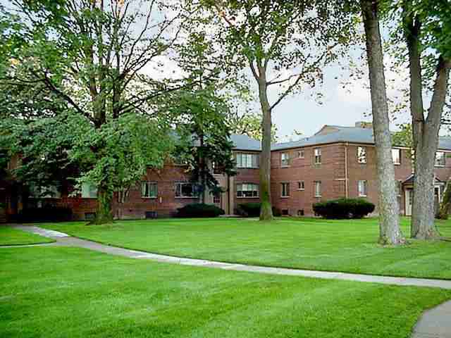 Oxford Village - Photo 3 of 10