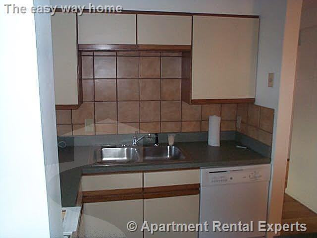 7 Richdale Ave - Photo 2 of 13