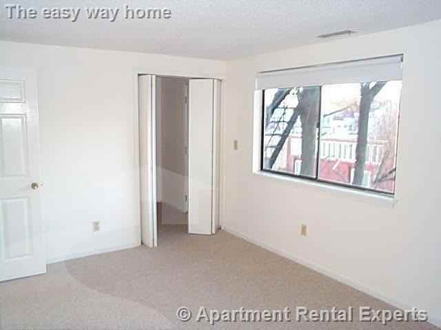 7 Richdale Ave - Photo 3 of 13
