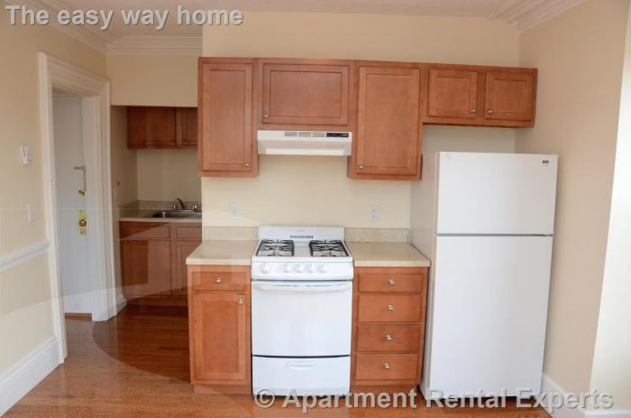 326 Somerville Ave