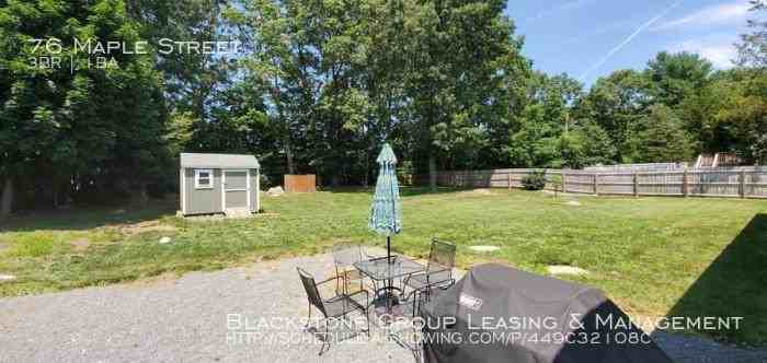 76 Maple Street - Photo 2 of 12