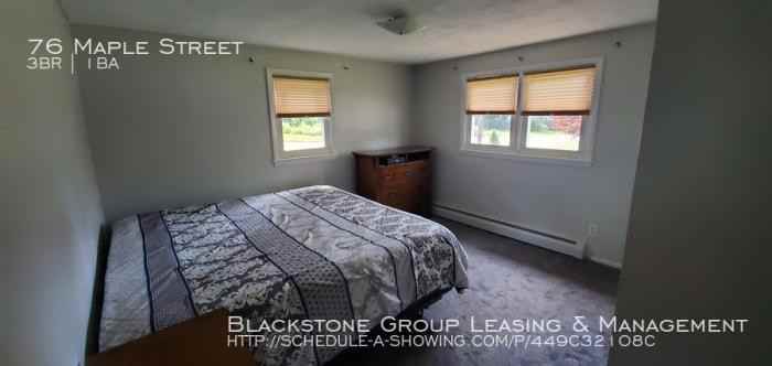 76 Maple Street - Photo 3 of 12