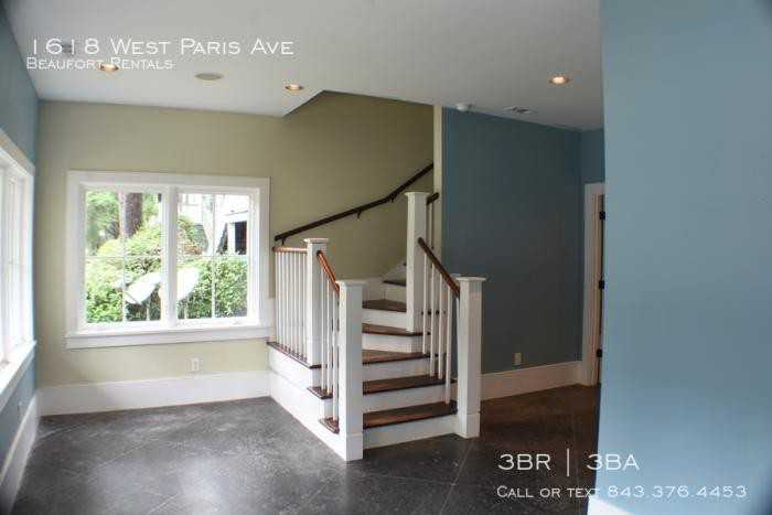 1618 West Paris Ave - Photo 3 of 17