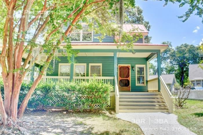 113 Prescott Drive - Photo 2 of 24