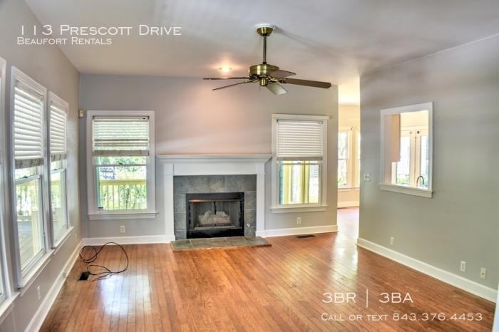 113 Prescott Drive - Photo 3 of 24