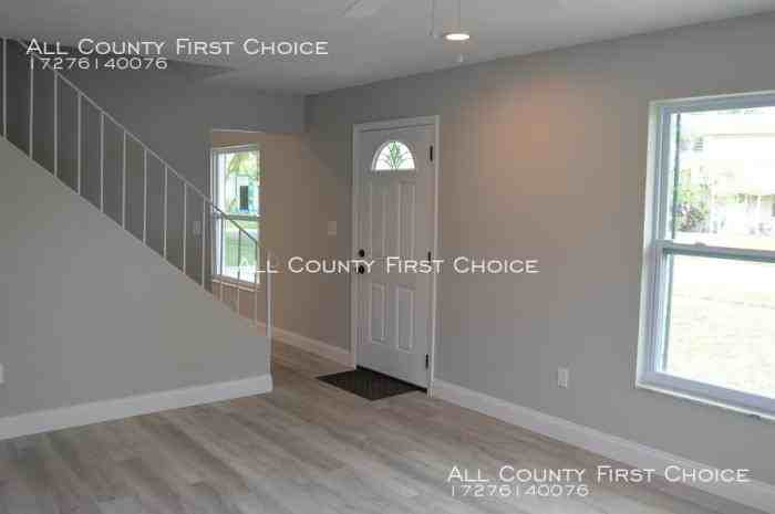 12399 Imperial Dr - Photo 2 of 32