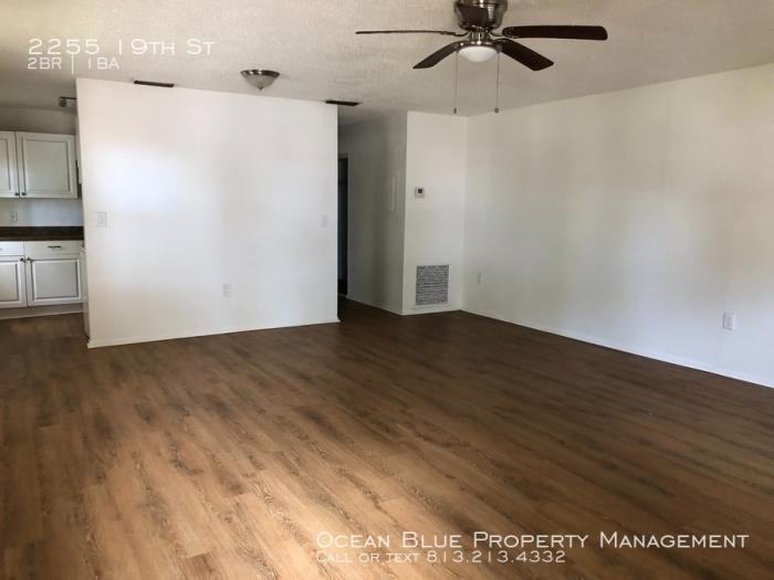 2255 19th St - Photo 2 of 8