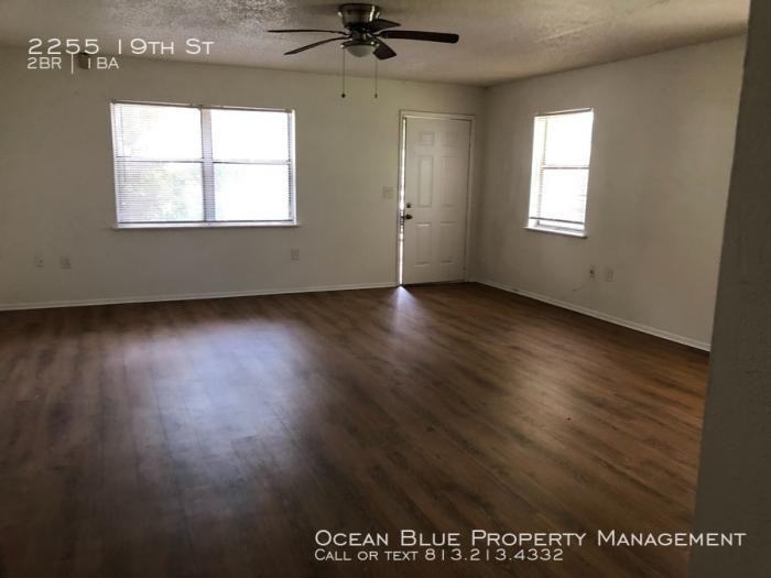 2255 19th St - Photo 3 of 8