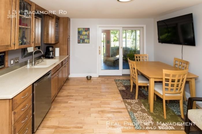 131 Sagamore Rd - Photo 2 of 19