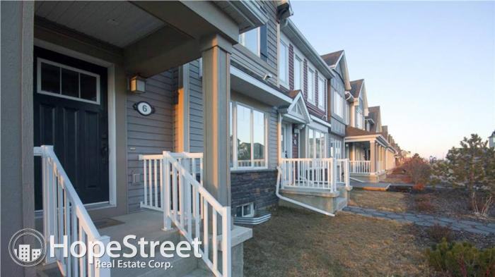 6 Windstone Lane - Photo 2 of 13