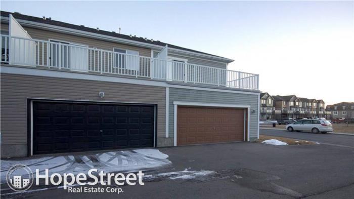 6 Windstone Lane - Photo 3 of 13