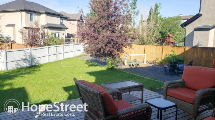 162 Tuscany Glen Place Nw - Photo 2 of 35