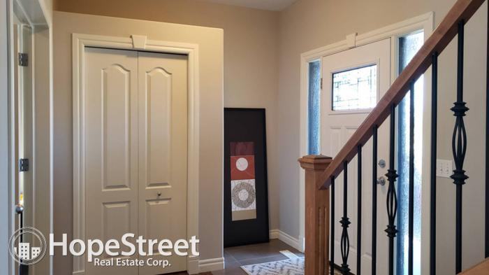 162 Tuscany Glen Place Nw - Photo 3 of 35