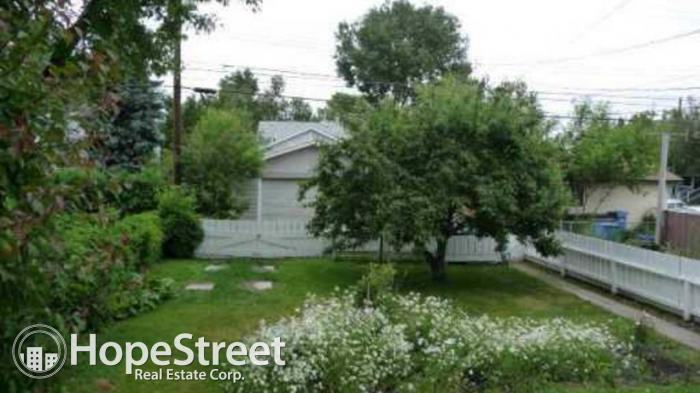 2136 9 Avenue Se - Photo 2 of 2