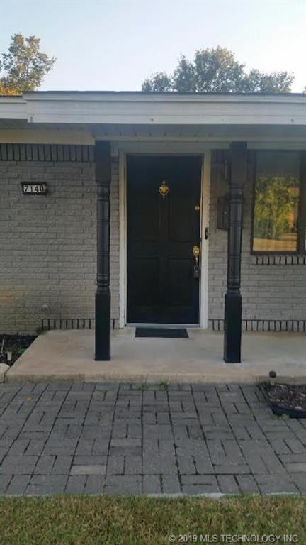 7140 E 8th Street - Photo 2 of 7