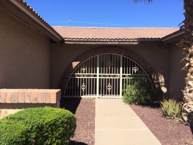 11750 N 74th Dr - Photo 2 of 29