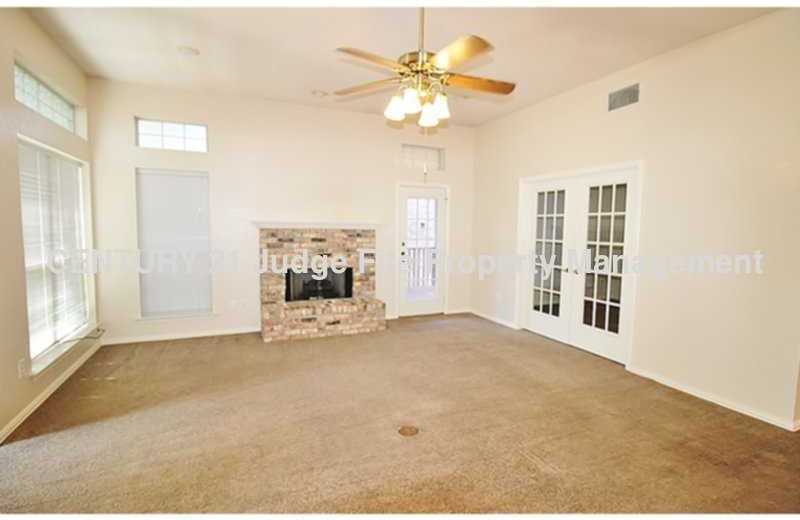 4105 Colony View Lane - Photo 2 of 10