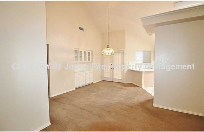 4105 Colony View Lane - Photo 3 of 10