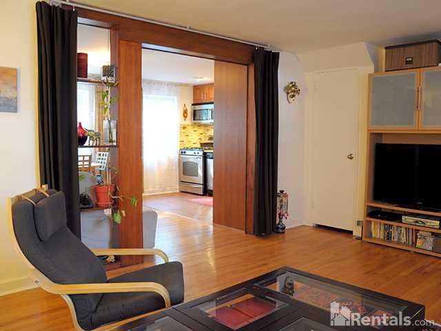 191 Knickerbocker Rd. - Photo 3 of 15