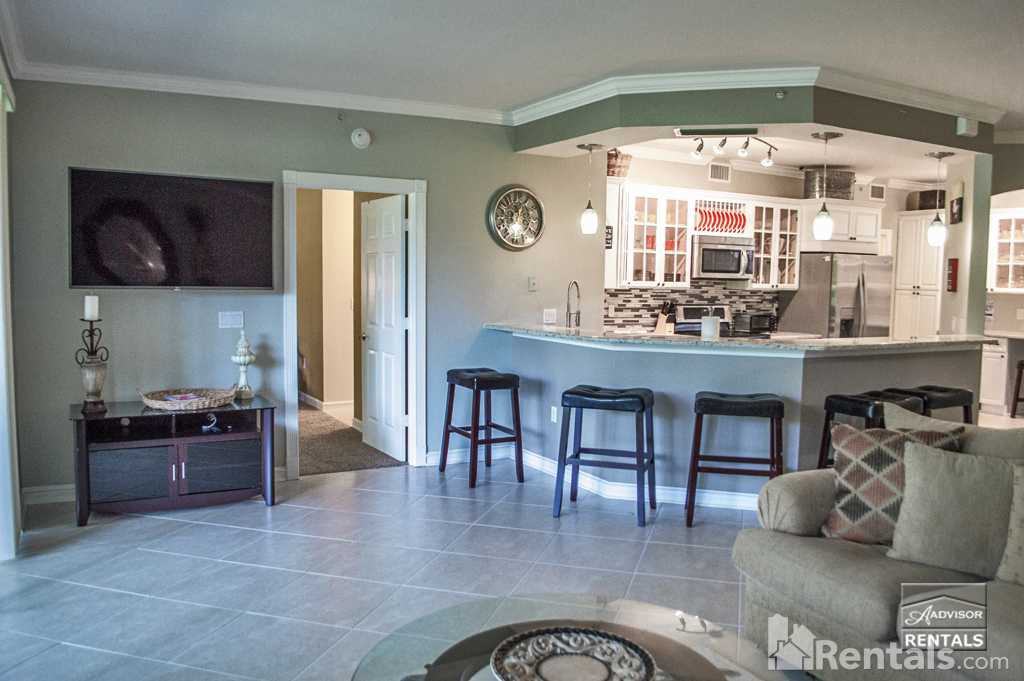 8125 Celeste Dr - Photo 3 of 8