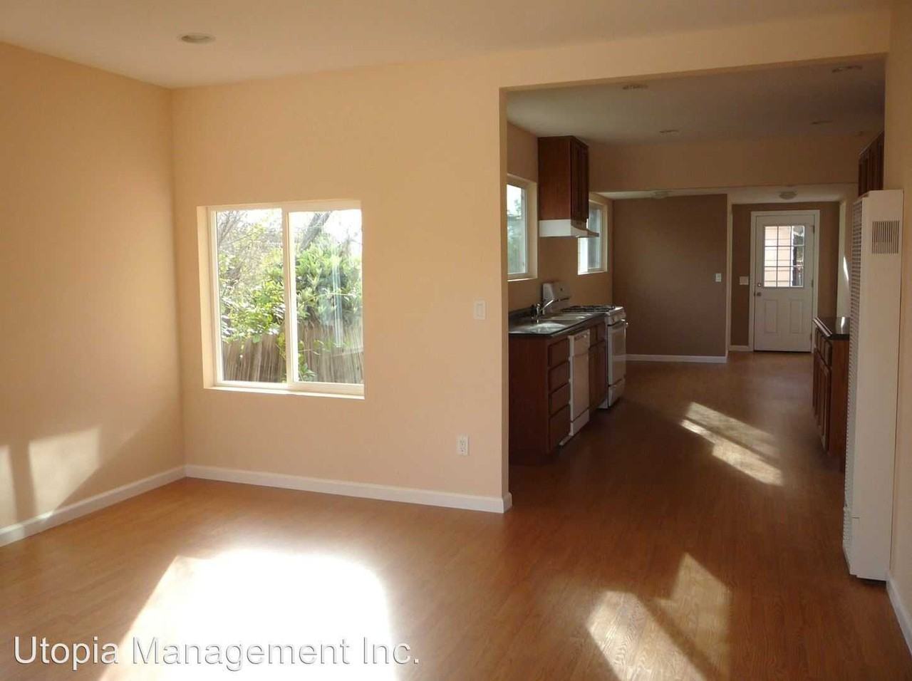 526 Fergus Street - Photo 2 of 10