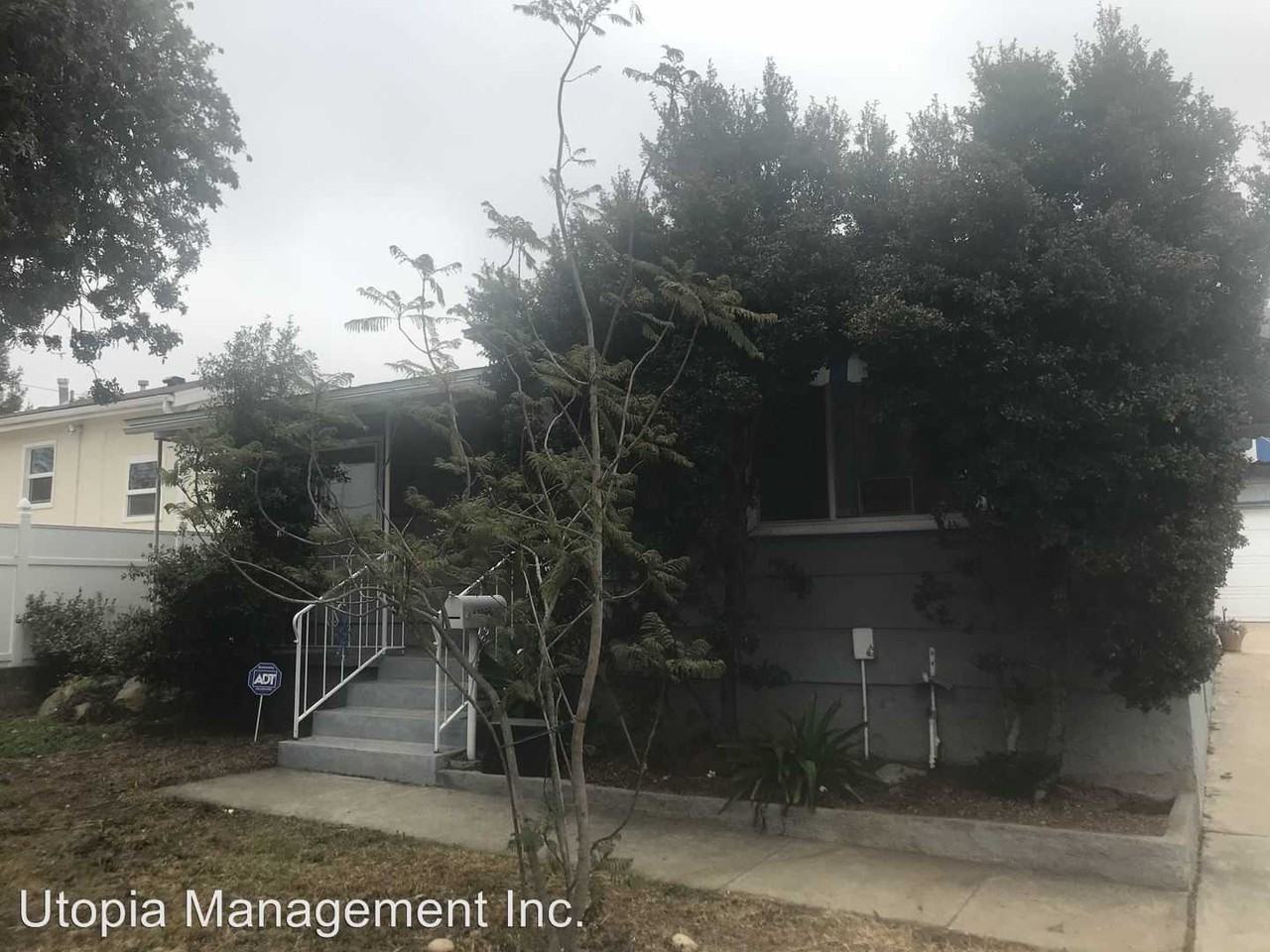 2575 Fairmount Ave. - Photo 2 of 10