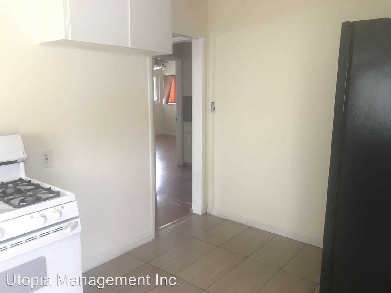 2575 Fairmount Ave. - Photo 3 of 10