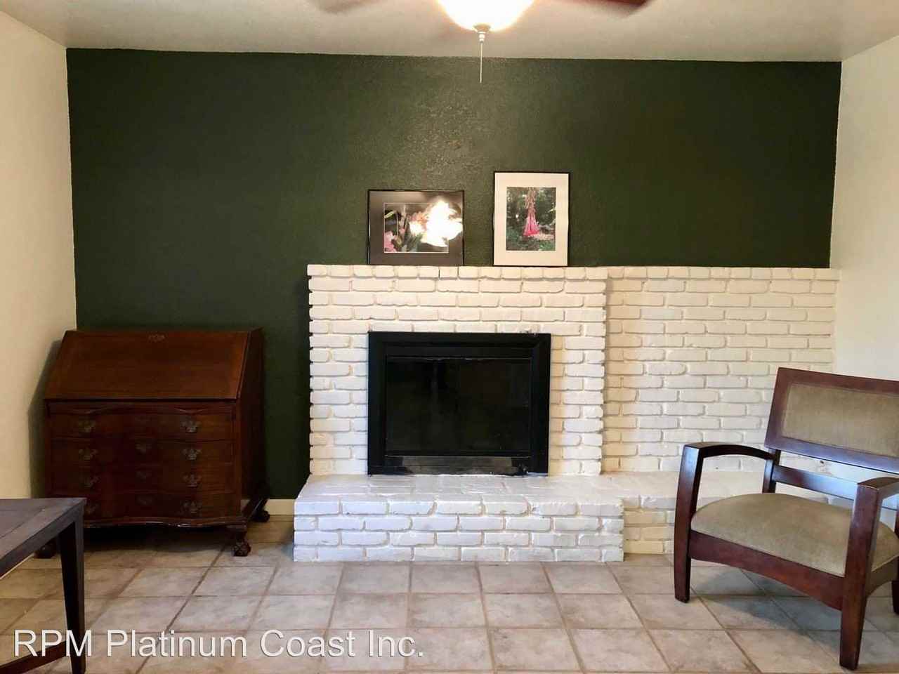 4527 E. Fairmont Ave. - Photo 2 of 10