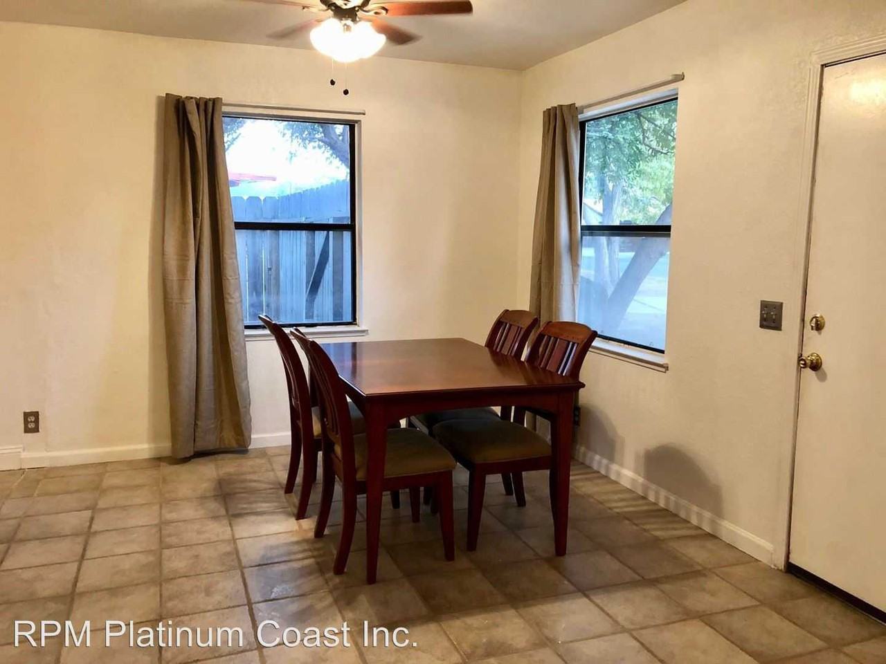 4527 E. Fairmont Ave. - Photo 3 of 10