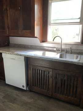 135 Maple St - Photo 2 of 14