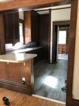 135 Maple St - Photo 3 of 14