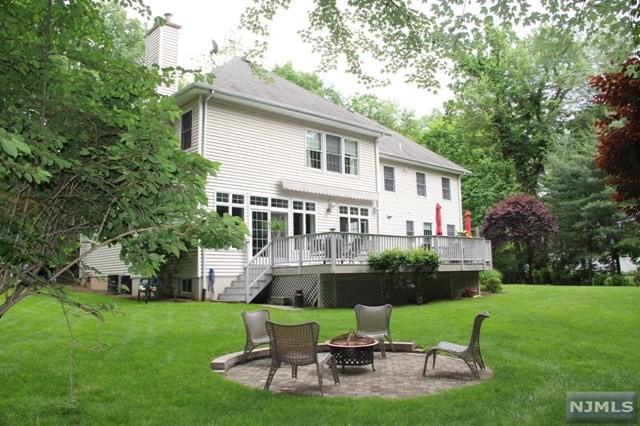 204 Brook Street - Photo 3 of 25