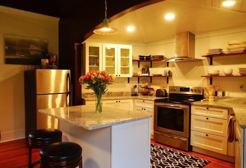 49A 49a Soule Ave - Photo 3 of 10