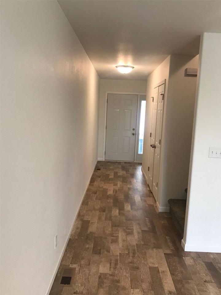 5882 36th Street South - 1 - Photo 2 of 21