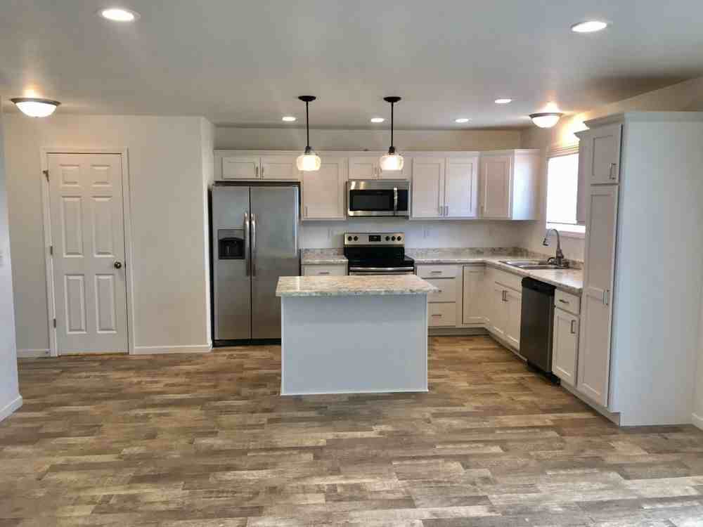 5882 36th Street South - 1 - Photo 3 of 21