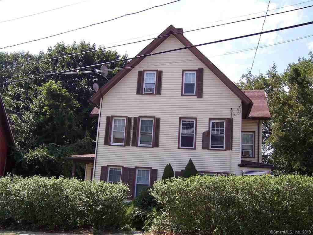 29 Prospect Street - Photo 2 of 10