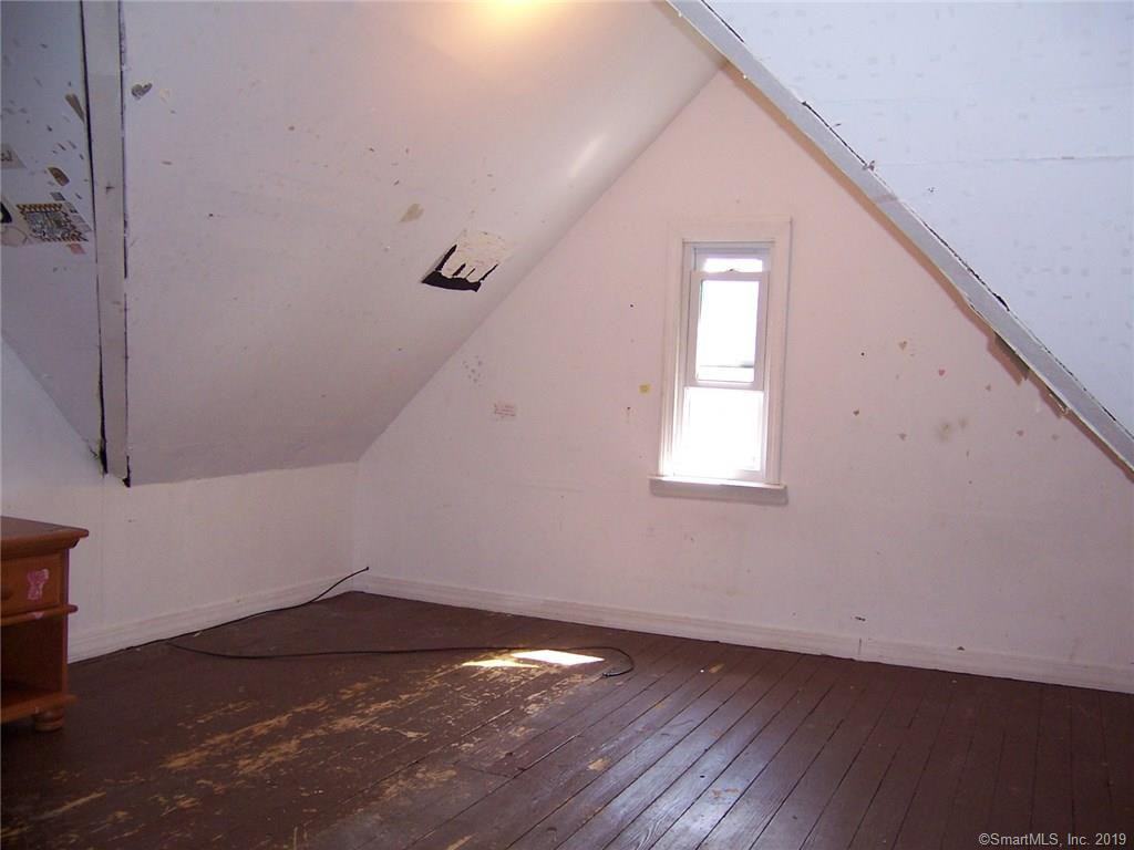 29 Prospect Street - Photo 3 of 10