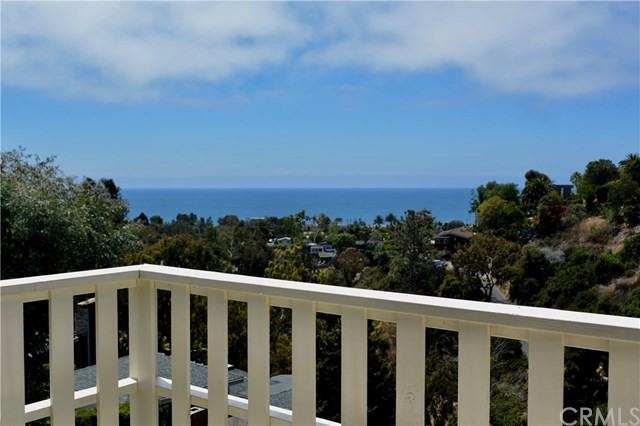 995 Meadowlark Lane - Photo 2 of 17