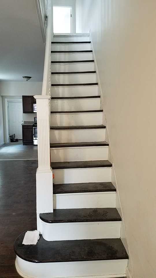 5557 Walton Avenue - Photo 3 of 11