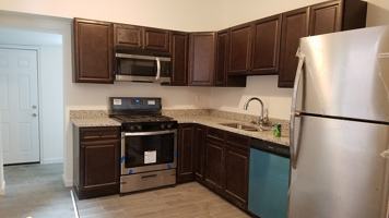 featured image of 5557 Walton Avenue