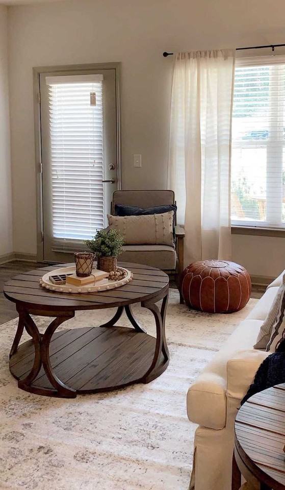 Apartments for Rent In Columbia, TN Find 78 Condos & Other Rentals