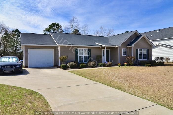 321 Downs Drive - Photo 2 of 25