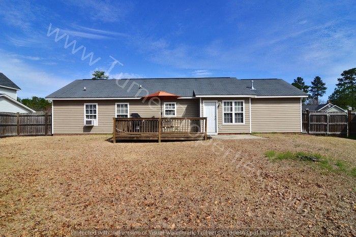 321 Downs Drive - Photo 3 of 25