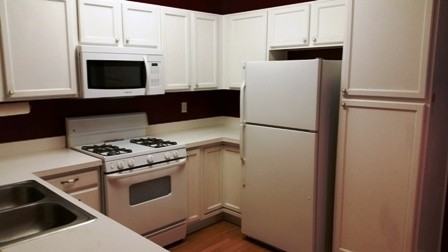 8755 West Berry Avenue #202 - Photo 2 of 16