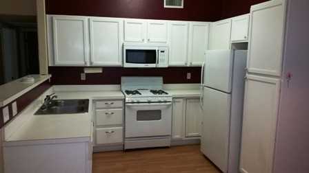 8755 West Berry Avenue #202 - Photo 3 of 16