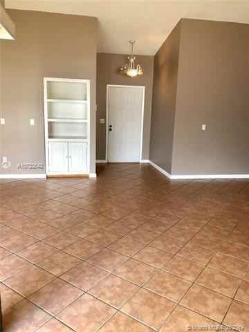 6110 Portsmouth Ln - Photo 2 of 19